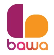 Bawa logo